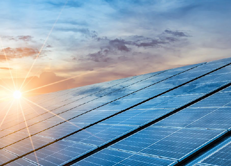 Fotovoltaico 