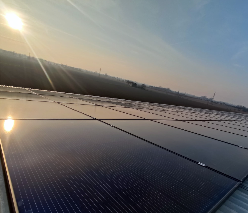 fotovoltaico