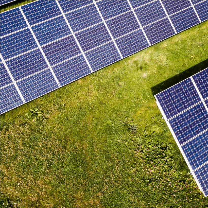 fotovoltaico
