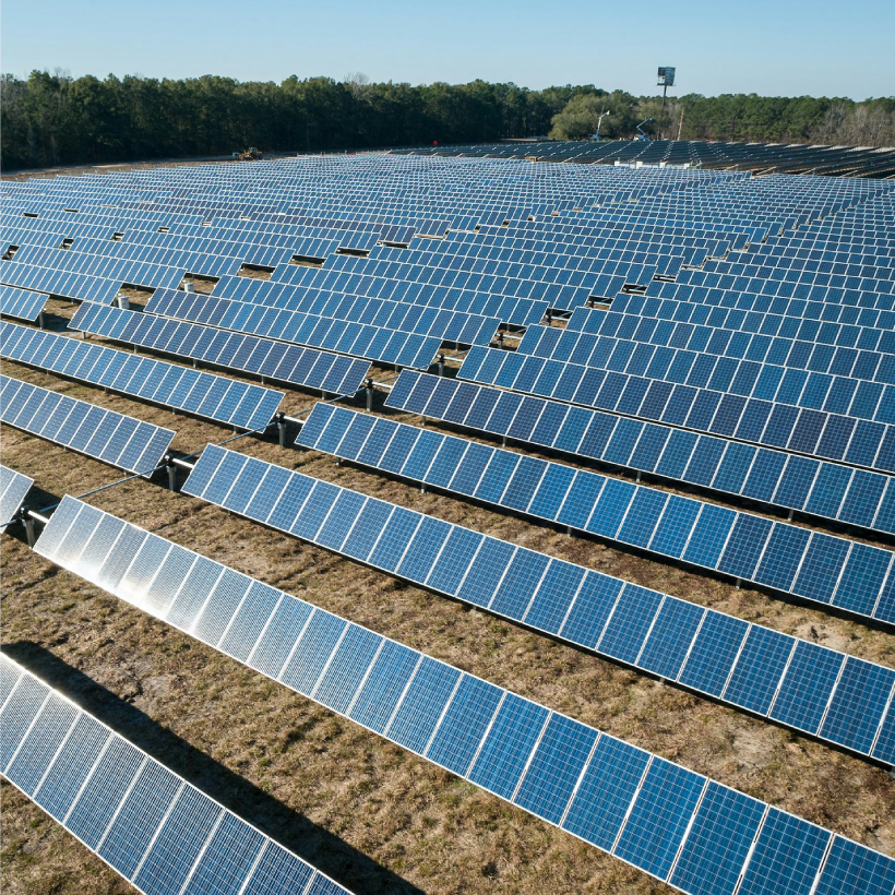 fotovoltaico